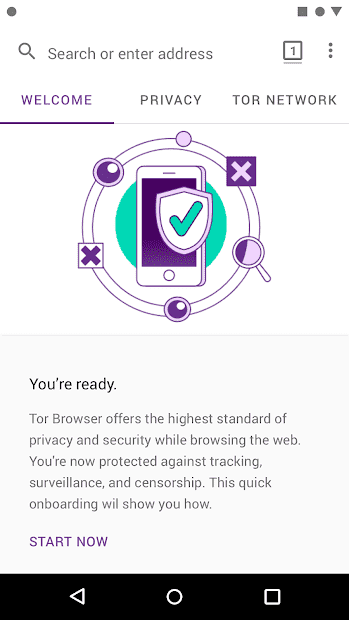 Сайт kraken darknet
